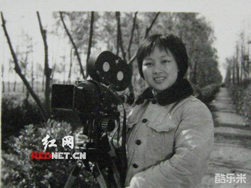 戴宗安