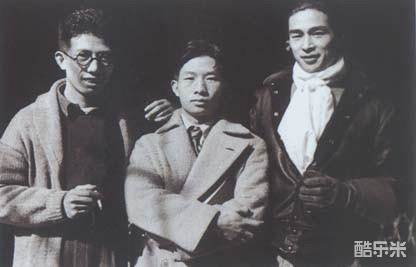 吴永刚