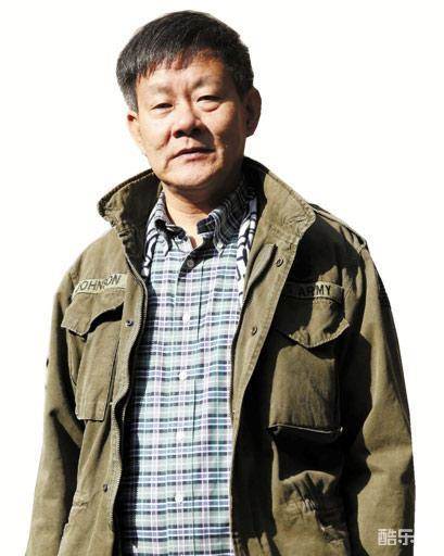 邓一光