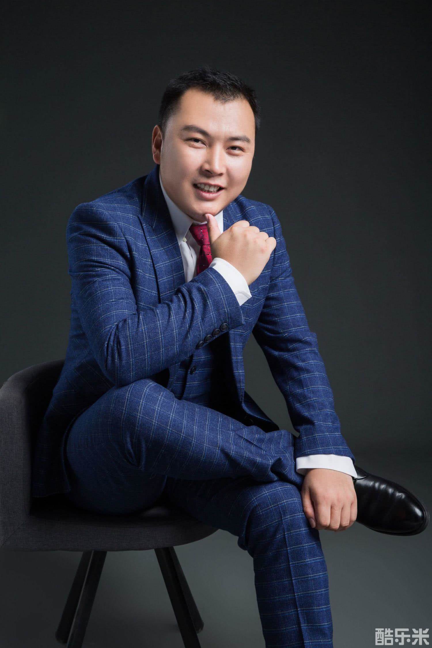 周杰