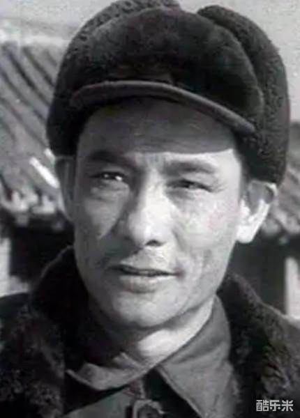 林农