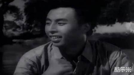 杨启天