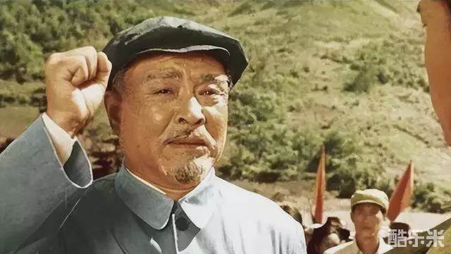 孙笑非