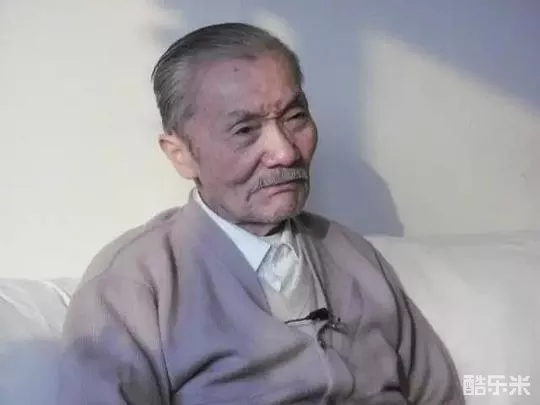 徐连凯