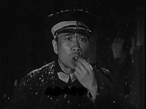 安震江