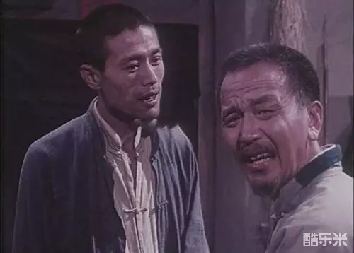 潘德民