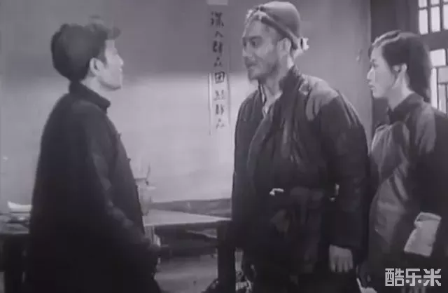 潘德民