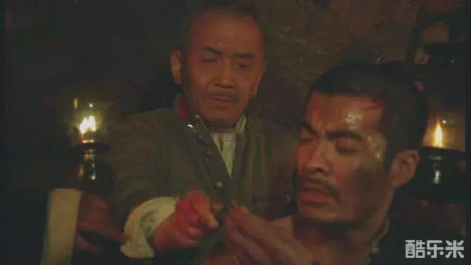 潘德民