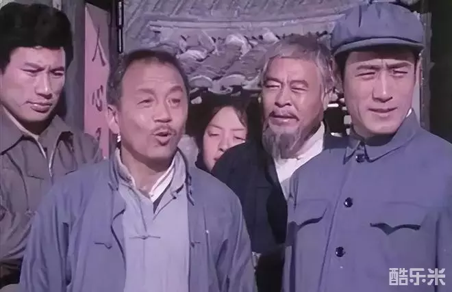 潘德民