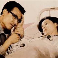 人到中年