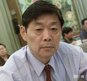 王启民