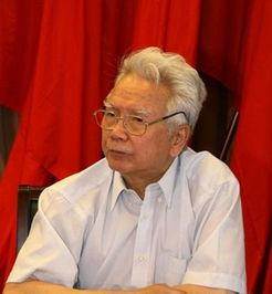 孙羽