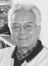 孙羽