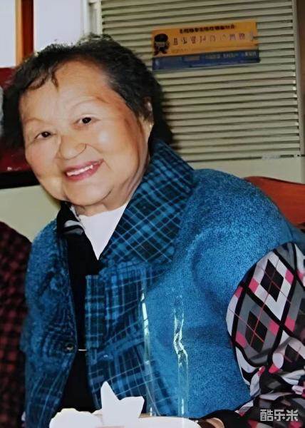 李健