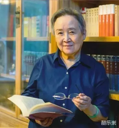 谌容