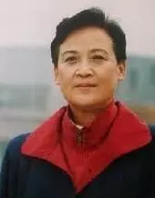 谌容