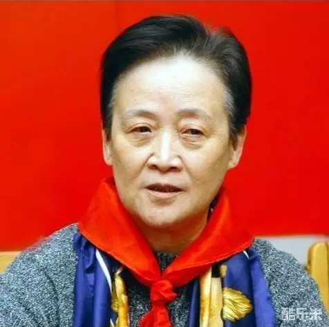 谌容