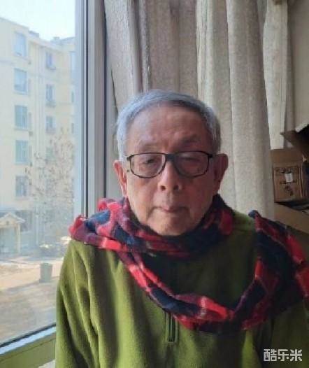 吴大明