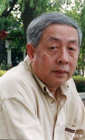 吴大明