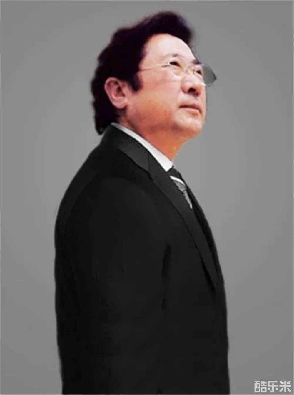 刘秉魁