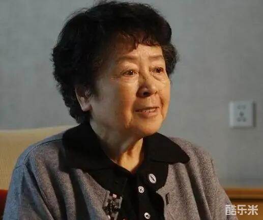 林汝为