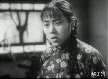 林汝为