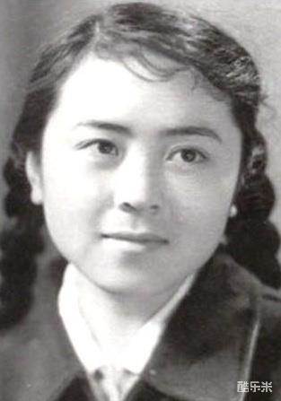 林汝为