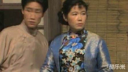 周国治
