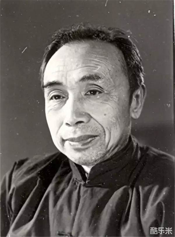 唐远之
