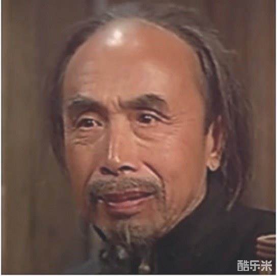 唐远之