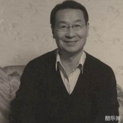 陈强