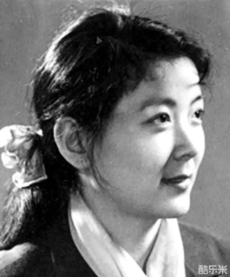 郭艺文