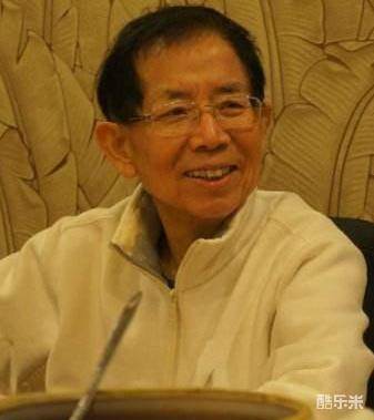 沙叶新