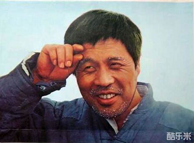 梁庆刚