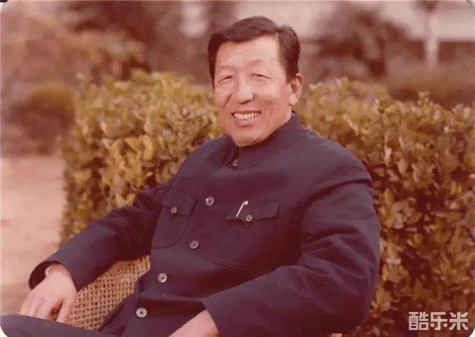 梁庆刚