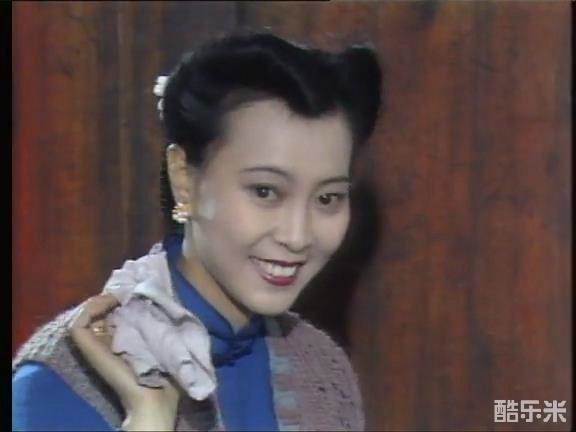 徐金金