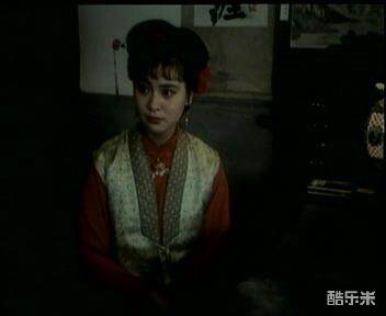 曾丹