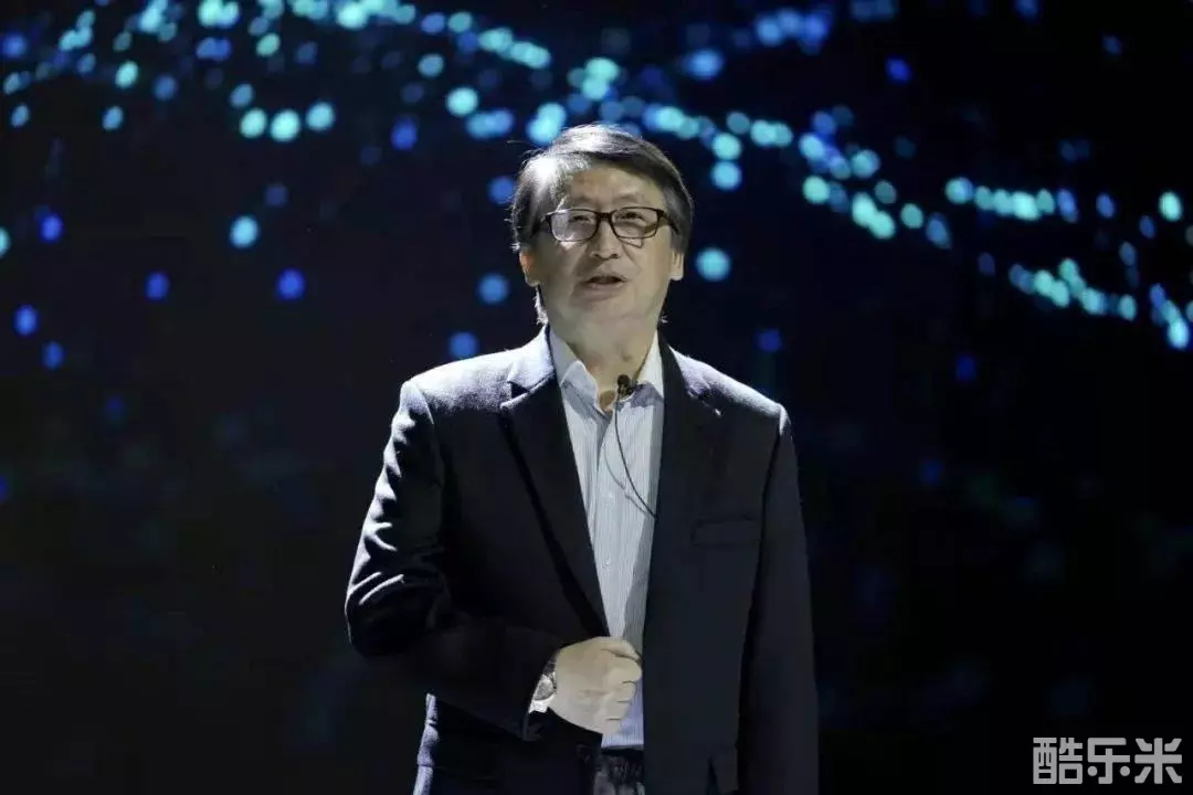 沈星浩