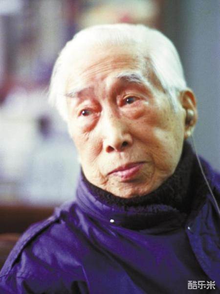 柯灵