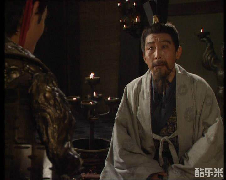 谭宗尧