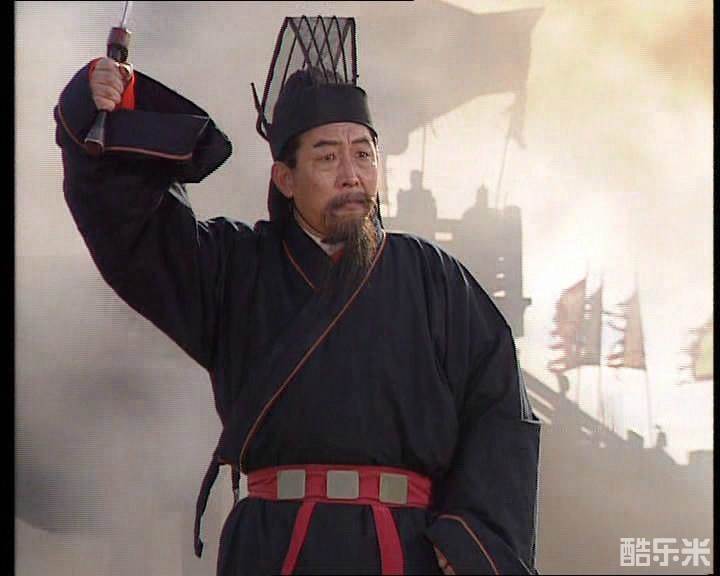 谭宗尧