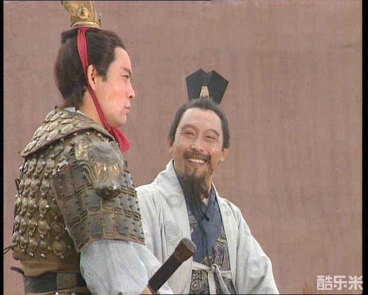 谭宗尧
