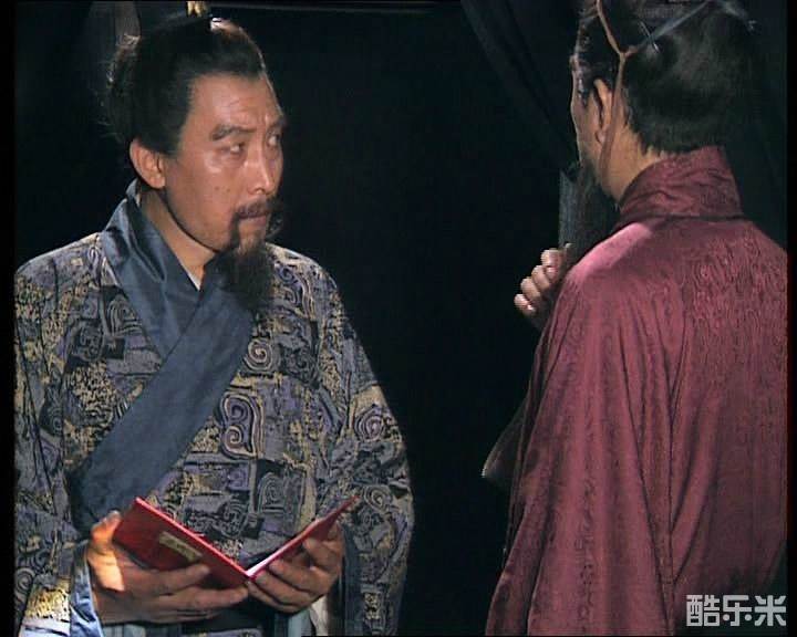 谭宗尧