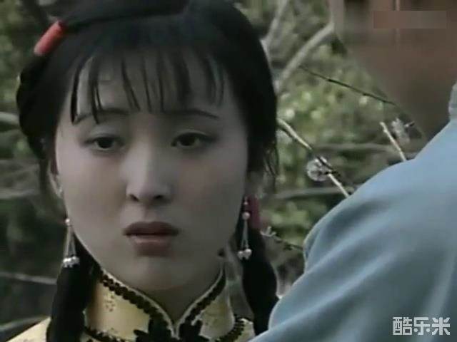 家春秋