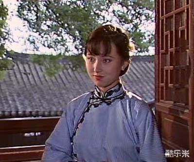 家春秋