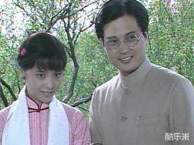 家春秋