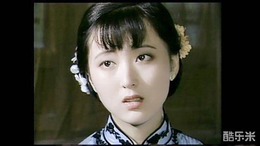 家春秋