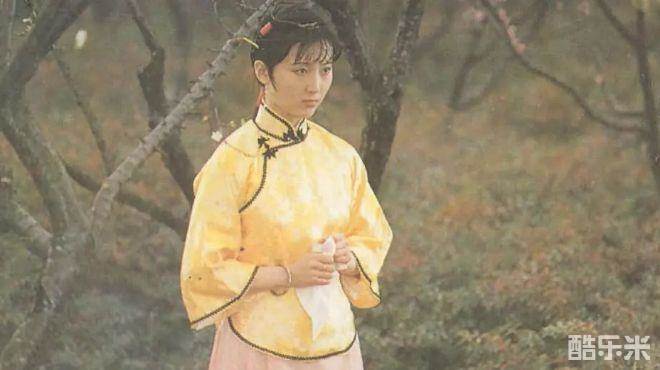 家春秋