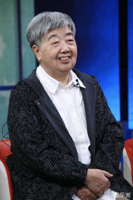 李莉