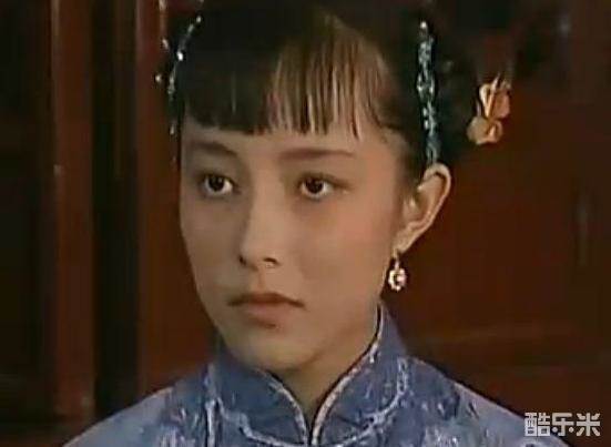 施天音
